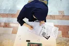جزئیات جدید درباره برگزاری آزمون امتحان نهایی دانش‌آموزان در مناطق جنگی
