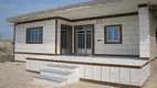 افزایش قابل توجه وام مسکن روستایی