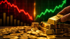 قیمت سکه و طلا امروز چهارشنبه ۲۵ شهریور ۱۴۰۵ + جدول