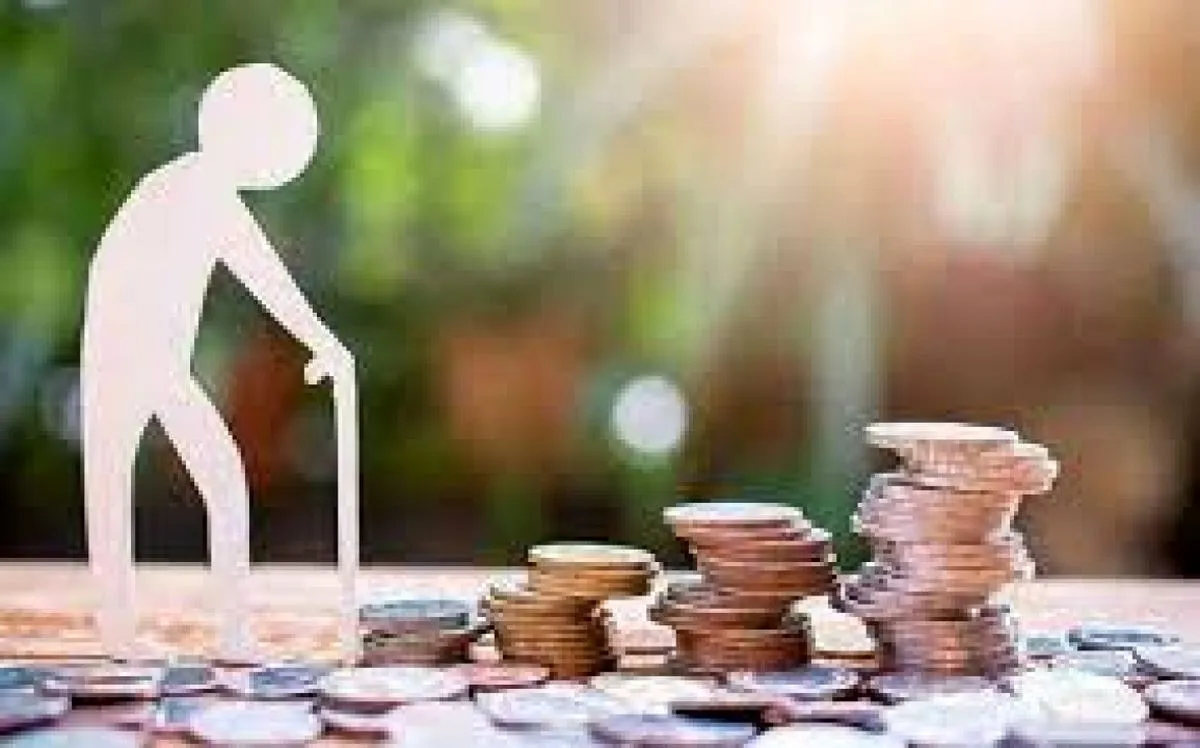 لغو افزایش حقوق بازنشستگان / شایعه یا واقعیت