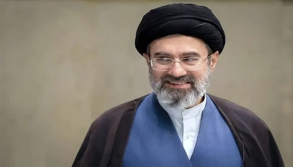 رهبر انقلاب
