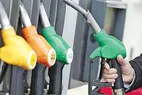 چاره کار افزایش قیمت بنزین نیست