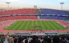 دربی پایتخت کجا برگزار می شود؟