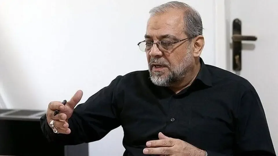 ذوالقدر