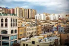 رهن خانه در تهرانپارس چند؟ + جدول