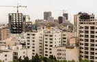 کوچ مستاجران از تهران به شهرهای اطراف پایتخت