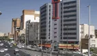 رهن و اجاره آپارتمان زیر ۸۰ متری در جنت‌آباد تهران چند؟ + جدول