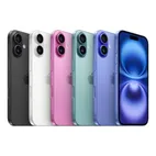 افزایش قیمت آیفون در پیش است! ۳ برابر قبل!