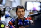 آخرین وضعیت اختلالات اینترنت در کشور | شناسایی برخی اختلالات ناشی از حملات خارجی