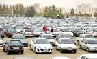 قیمت خودرو‌های داخلی امروز ۴ خرداد ۱۴۰۴ | تغییر قیمت خودرو‌ها + جدول