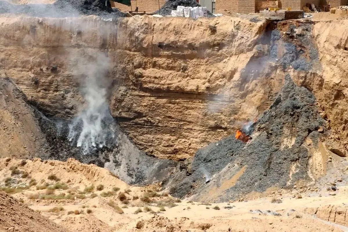 دود