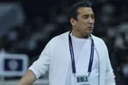 محرومیت ۴ ماهه خداداد عزیزی تایید شد