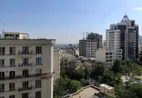هزینه ساخت مسکن ترمز برید؛ سازنده‌ها چه خواهند کرد؟
