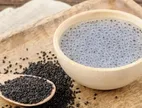 تاثیر فوق‌العاده تخم شربتی برای درمان بیماری‌های گوارشی