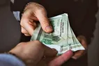 خبر مهم درباره آینده حقوق کارمندان با لایحه جدید دولت