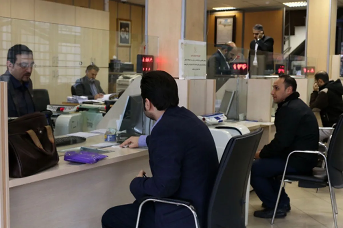 وام ۲۰۰ میلیون تومانی بانک کشاورزی مخصوص خانم ها! + شرایط دریافت