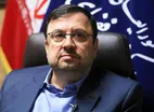 تلگرام و اینستاگرام کی رفع فیلتر می‌شوند؟