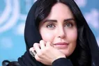جزئیات جدید درباره احضار الناز شاکردوست به دادگاه