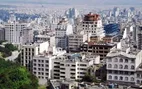 قیمت عجیب اجاره خانه در تهران، کرج و مشهد