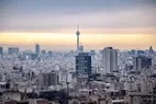 قیمت مسکن در این محله‌های تهران نجومی شد